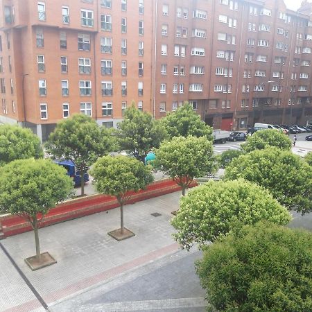 Aviles Para Visitar Exterior photo